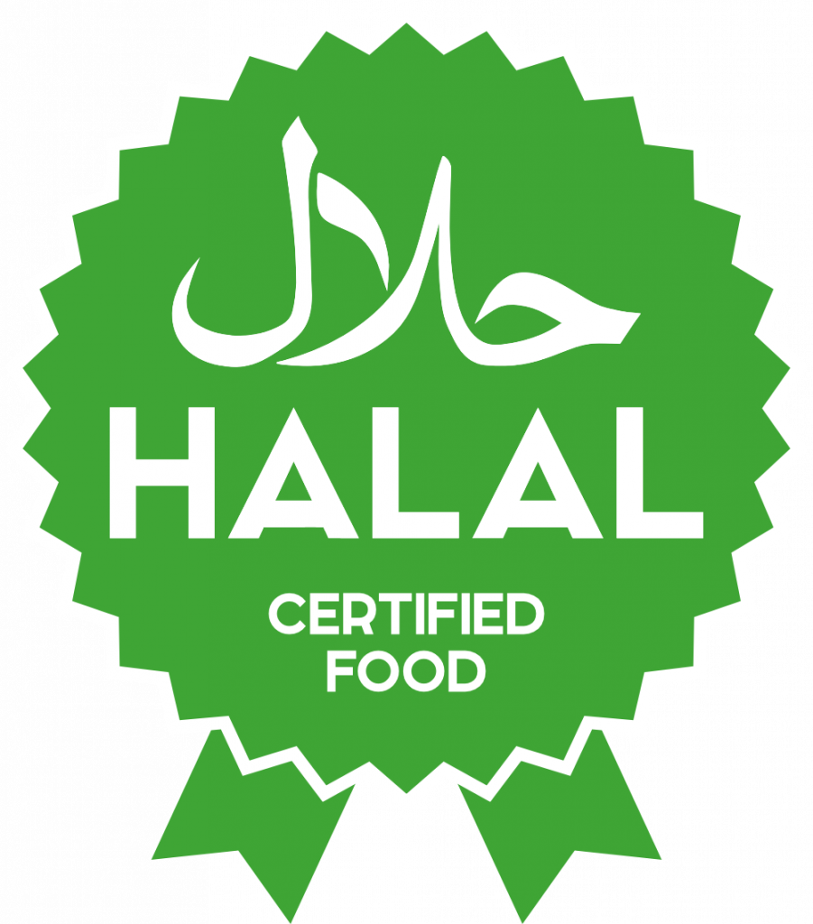 halal-logo